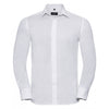 922m-russell-collection-white-shirt
