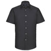 923m-russell-collection-black-shirt