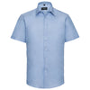 923m-russell-collection-light-blue-shirt