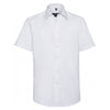 923m-russell-collection-white-shirt