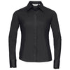 924f-russell-collection-women-black-shirt