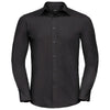 924m-russell-collection-black-shirt