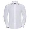 924m-russell-collection-white-shirt