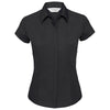 925f-russell-collection-women-black-shirt