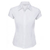 925f-russell-collection-women-white-shirt