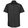 925m-russell-collection-black-shirt