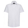 925m-russell-collection-white-shirt