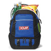 9287-gemline-blue-backpack-cooler