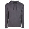 9300-next-level-black-hoodie