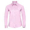 932f-russell-collection-women-light-pink-shirt
