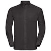 932m-russell-collection-black-shirt