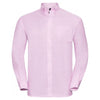 932m-russell-collection-light-pink-shirt