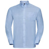 932m-russell-collection-light-blue-shirt