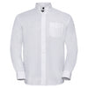 932m-russell-collection-white-shirt