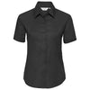 933f-russell-collection-women-black-shirt