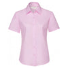 933f-russell-collection-women-light-pink-shirt