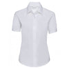 933f-russell-collection-women-white-shirt