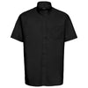 933m-russell-collection-black-shirt
