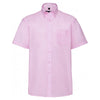 933m-russell-collection-light-pink-shirt