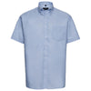 933m-russell-collection-light-blue-shirt