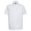 933m-russell-collection-white-shirt