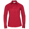 934f-russell-collection-women-cardinal-shirt