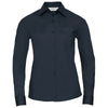 934f-russell-collection-women-navy-shirt