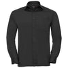 934m-russell-collection-black-shirt