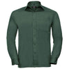 934m-russell-collection-forest-shirt