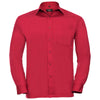 934m-russell-collection-cardinal-shirt