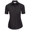 935f-russell-collection-women-black-shirt