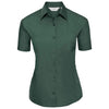 935f-russell-collection-women-forest-shirt