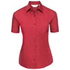 935f-russell-collection-women-cardinal-shirt