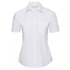 935f-russell-collection-women-white-shirt