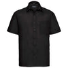 935m-russell-collection-black-shirt