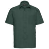 935m-russell-collection-forest-shirt