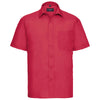 935m-russell-collection-cardinal-shirt