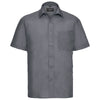 935m-russell-collection-grey-shirt