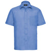 935m-russell-collection-blue-shirt