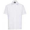 935m-russell-collection-white-shirt