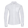936f-russell-collection-women-white-shirt