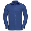 936m-russell-collection-blue-shirt