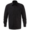 936m-russell-collection-black-shirt