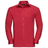 936m-russell-collection-cardinal-shirt