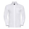 936m-russell-collection-white-shirt
