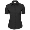 937f-russell-collection-women-black-shirt