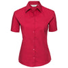 937f-russell-collection-women-cardinal-shirt