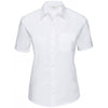 937f-russell-collection-women-white-shirt