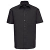 937m-russell-collection-black-shirt