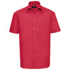937m-russell-collection-cardinal-shirt